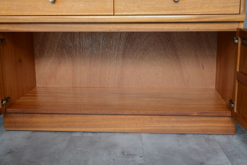 Nathan ネイサン　キャビネット12