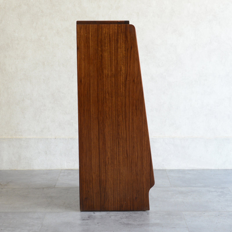 G-PLAN ジープラン Brandon コーナーシェルフ 03