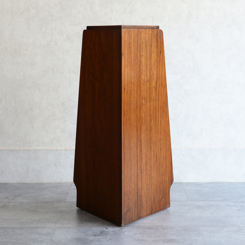 G-PLAN ジープラン Brandon コーナーシェルフ 03