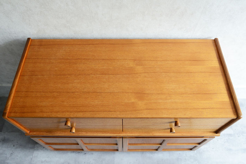 Nathan ネイサン　キャビネット12