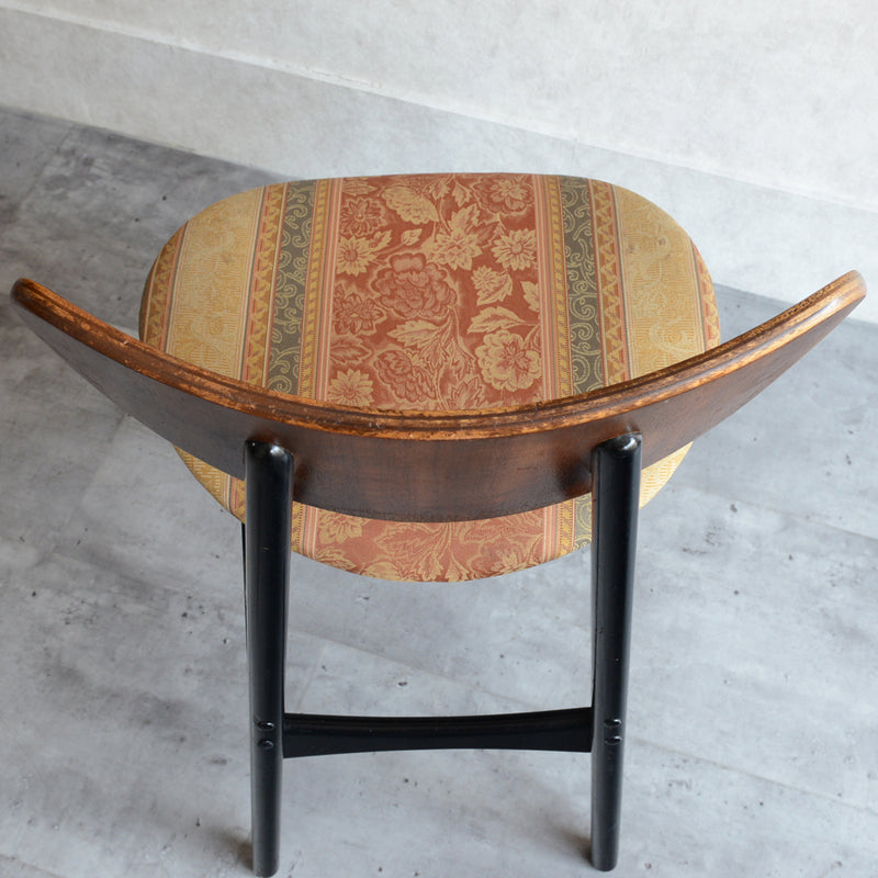 ミッドセンチュリー  ヴィンテージバタフライチェアB