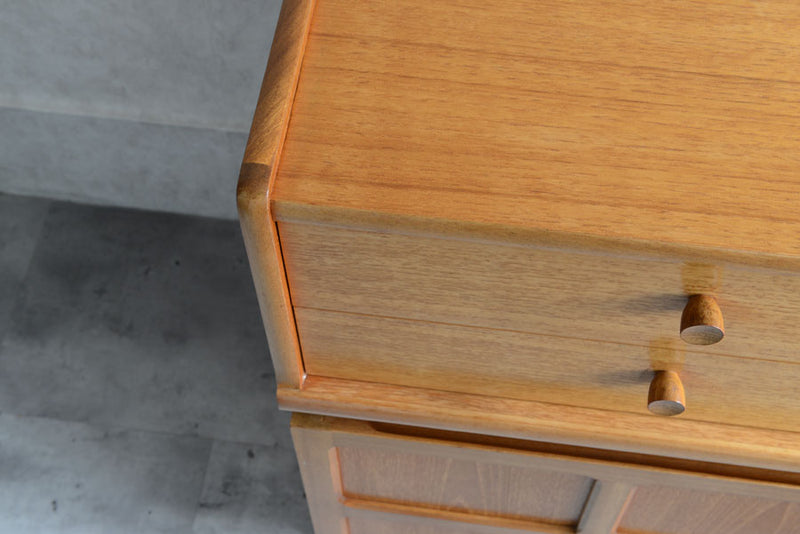 Nathan ネイサン　キャビネット12