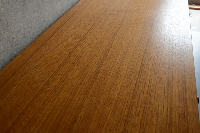 Nathan ネイサン　キャビネット12