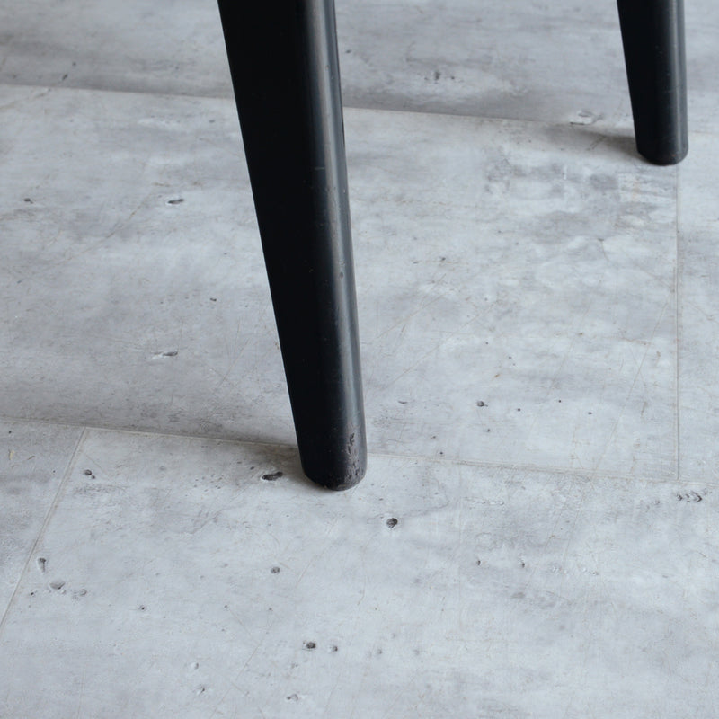 ミッドセンチュリー  ヴィンテージバタフライチェアB