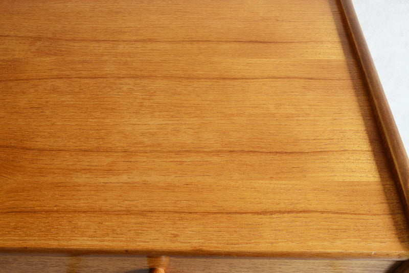 Nathan ネイサン　キャビネット12