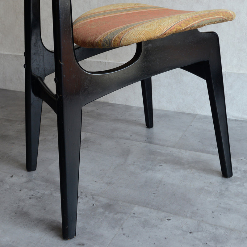 ミッドセンチュリー  ヴィンテージバタフライチェアB