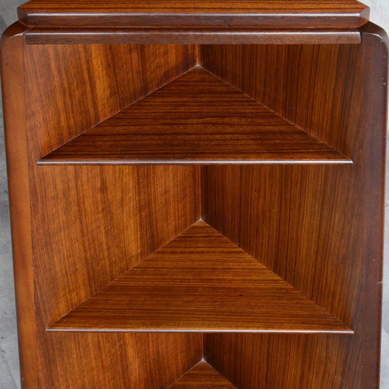 G-PLAN ジープラン Brandon コーナーシェルフ 03