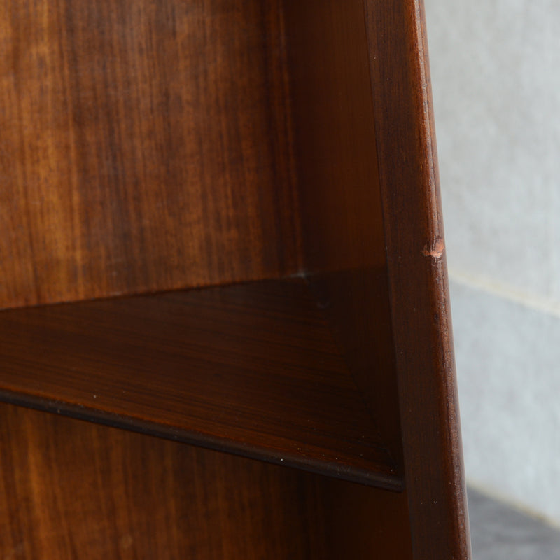 G-PLAN ジープラン Brandon コーナーシェルフ 03