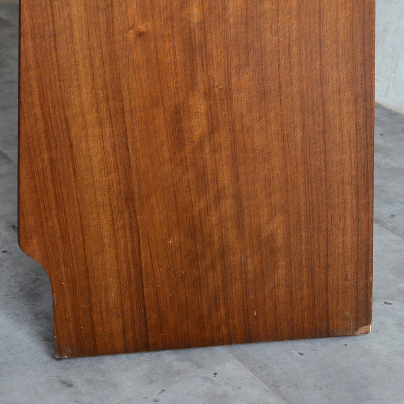 G-PLAN ジープラン Brandon コーナーシェルフ 03