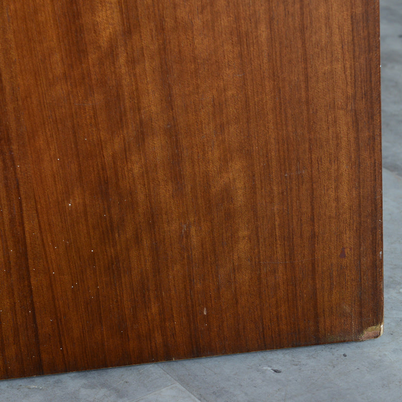 G-PLAN ジープラン Brandon コーナーシェルフ 03