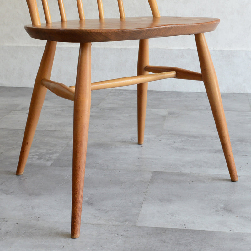 ERCOL アーコール クエーカーチェア 91