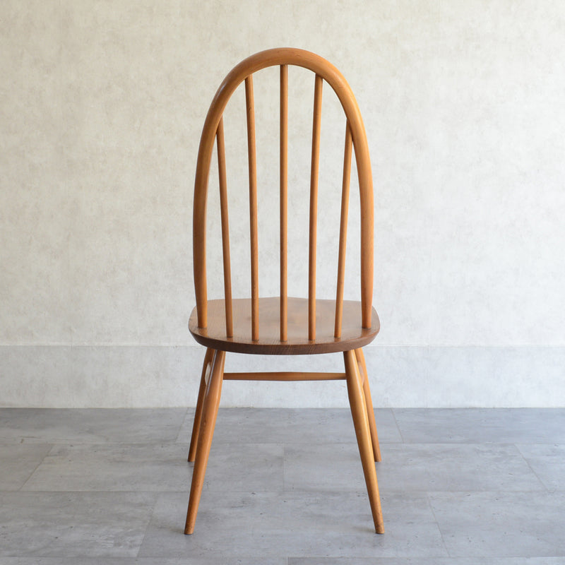 ERCOL アーコール クエーカーチェア  93