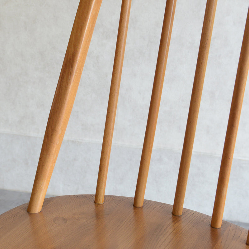 ERCOL アーコール クエーカーチェア  93