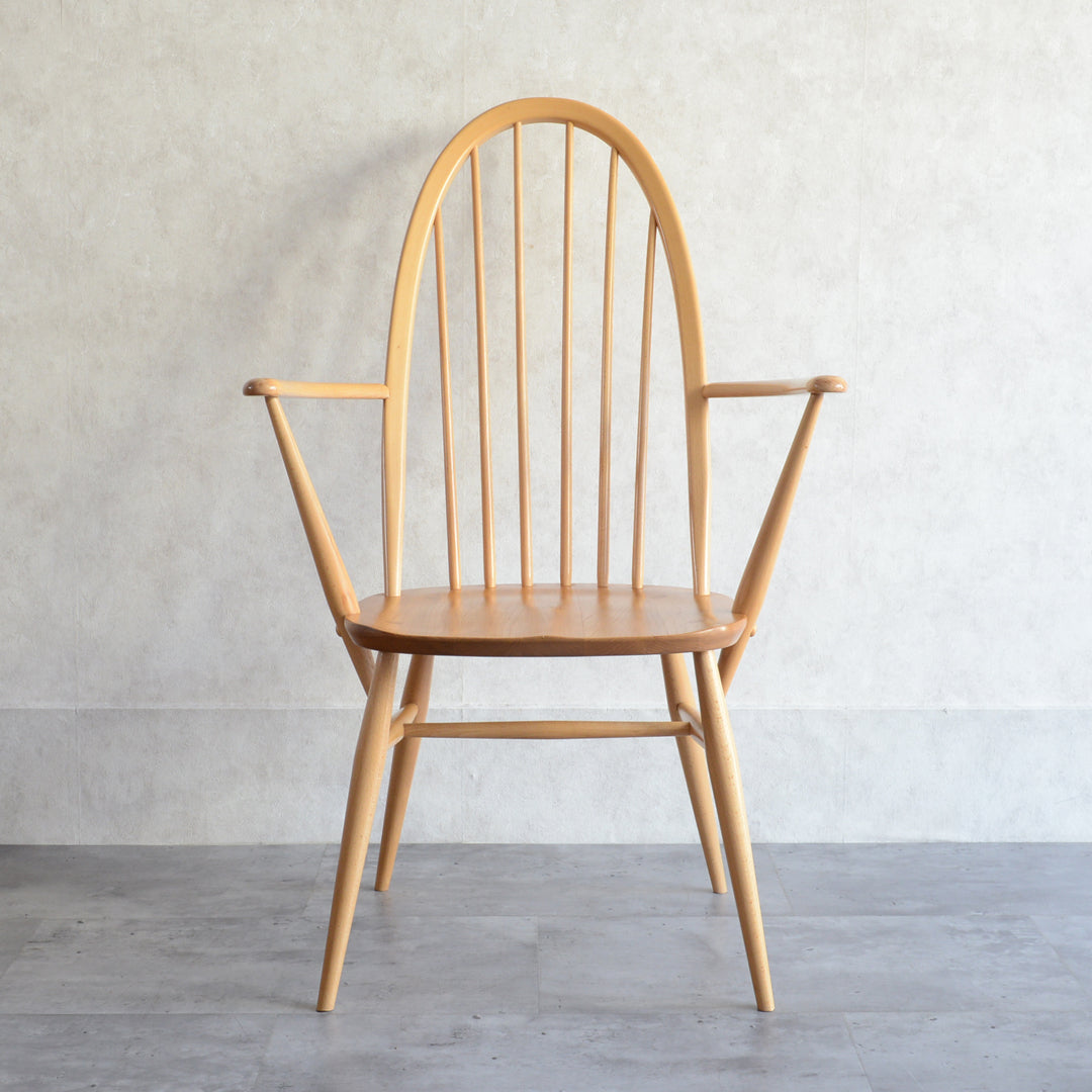 北欧ヴィンテージ 【 ERCOL 】アーコール クエーカーチェア♪ 楽天市場】ercol クエーカーチェア アーコール 英国