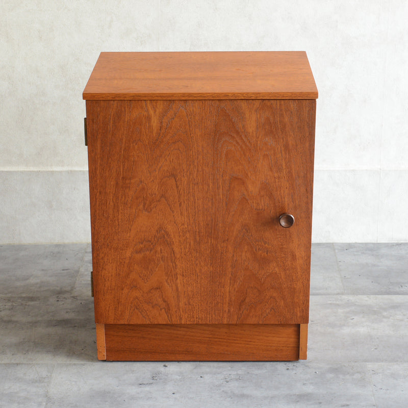 austinsuite オースティンスィート サイドキャビネット02