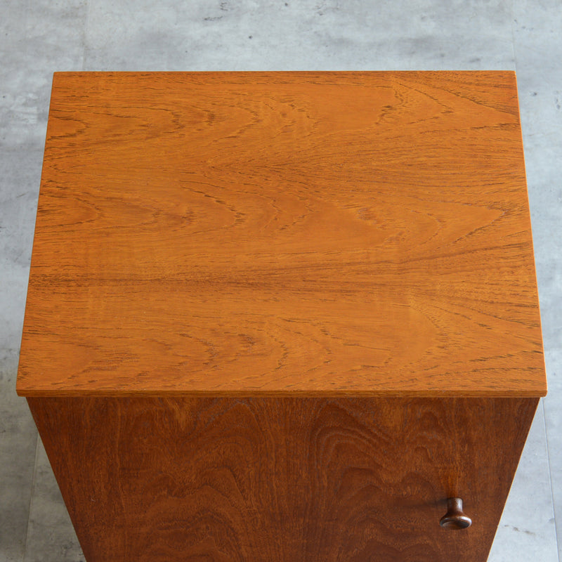 austinsuite オースティンスィート サイドキャビネット02