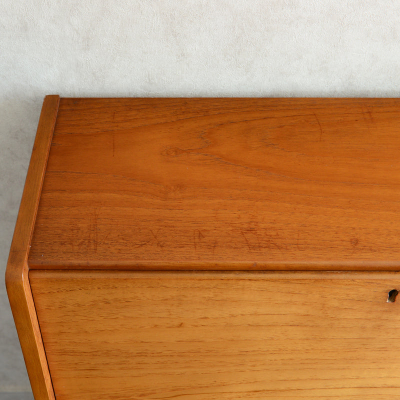 Remploy レンプロイ　ライティングビューロー