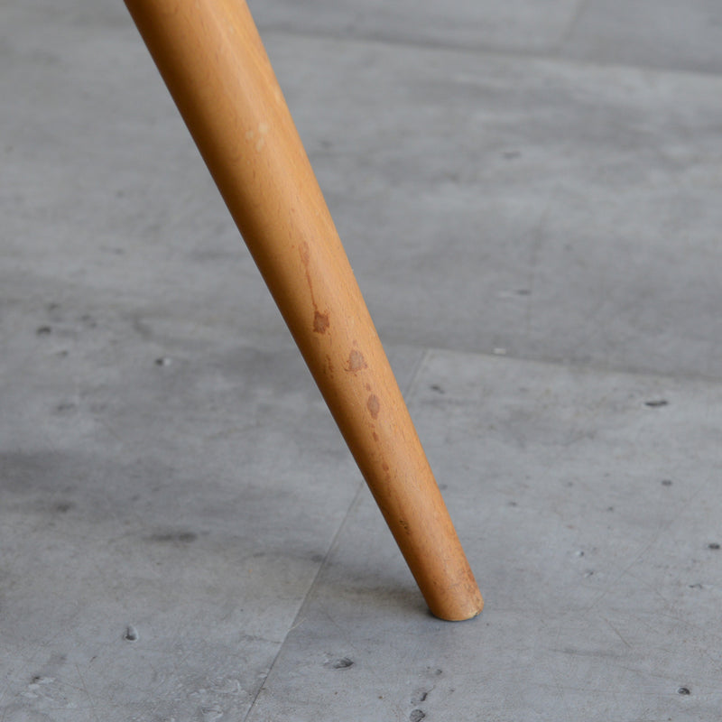 ERCOL アーコール クエーカーチェア  93