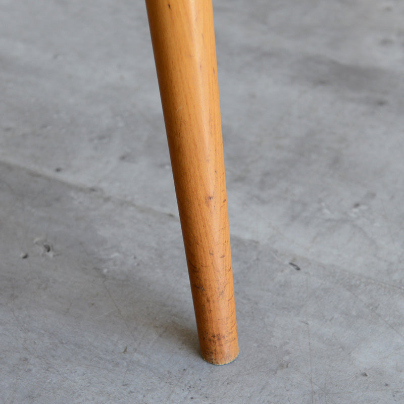 ERCOL アーコール クエーカーチェア  93