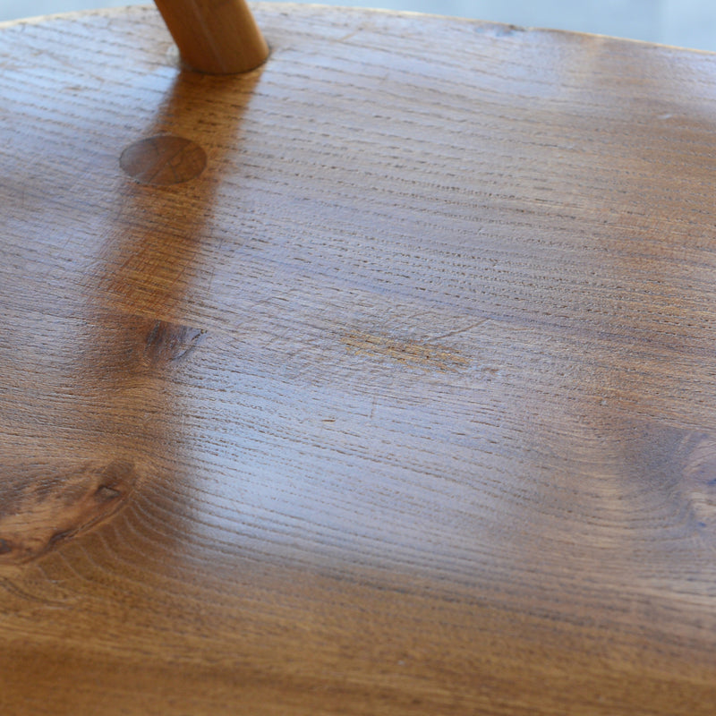 ERCOL アーコール クエーカーチェア  93