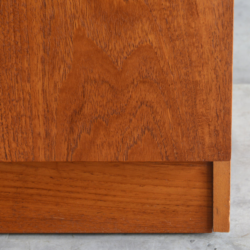 austinsuite オースティンスィート サイドキャビネット02