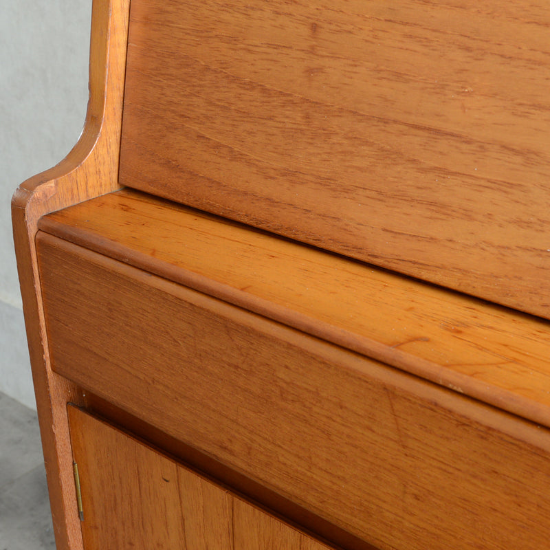 Remploy レンプロイ　ライティングビューロー