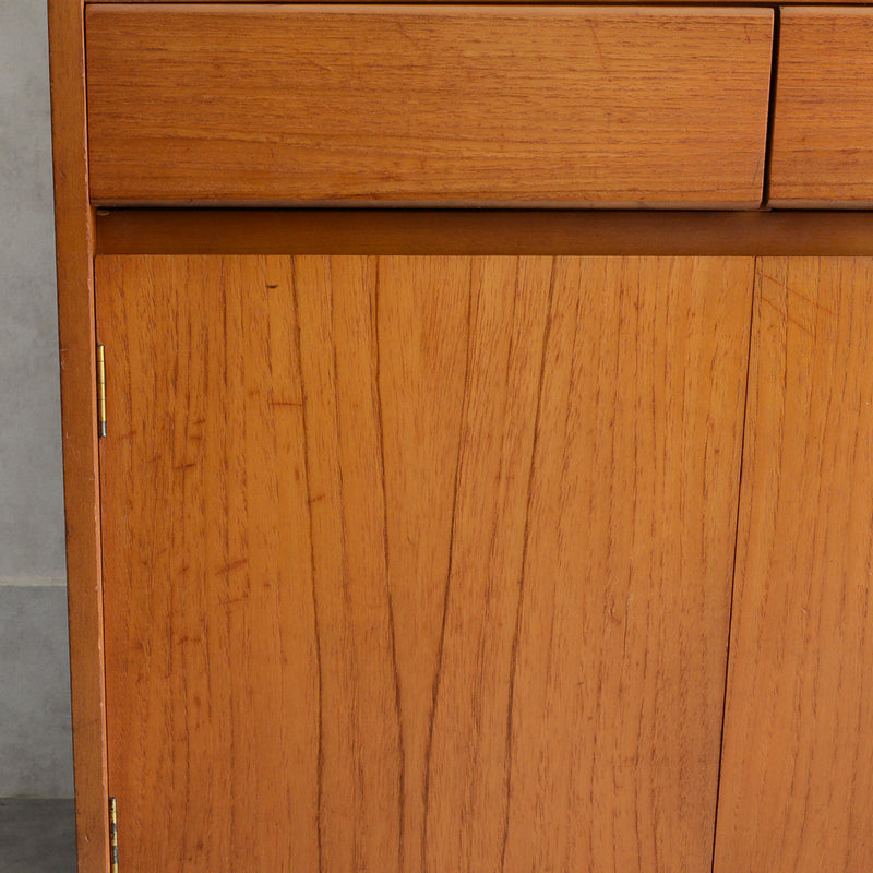 Remploy レンプロイ　ライティングビューロー