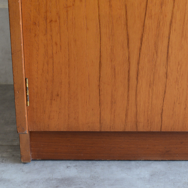 Remploy レンプロイ　ライティングビューロー