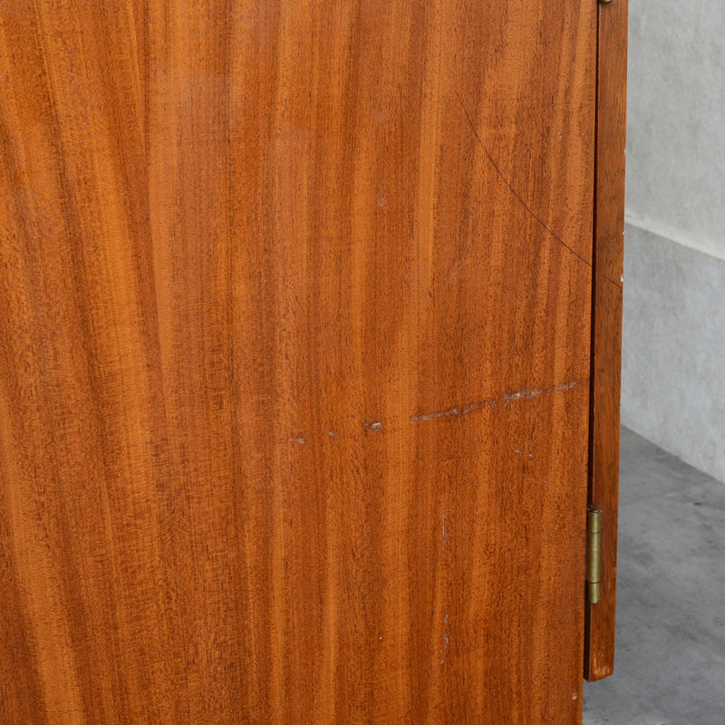 austinsuite オースティンスィート サイドキャビネット02