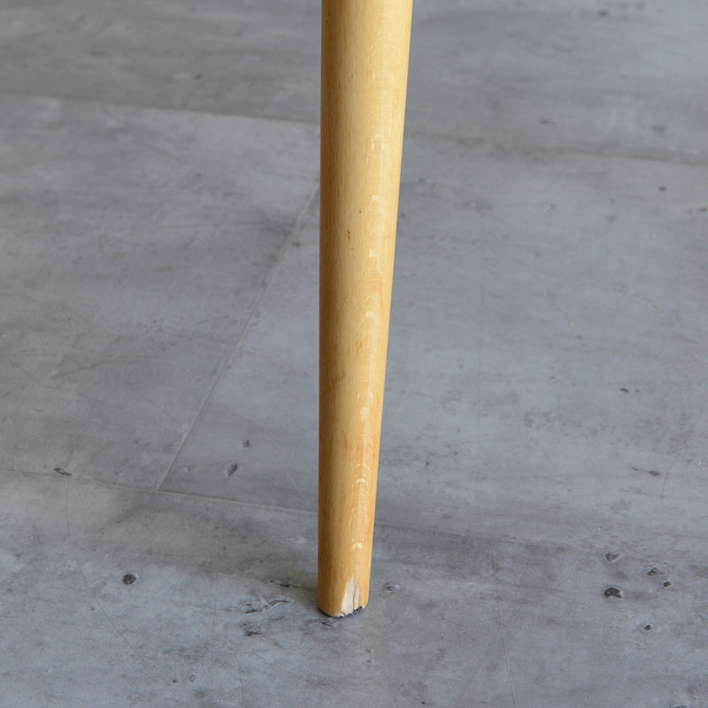 ERCOL アーコール アーム付クエーカーチェア07(ラージサイズ）