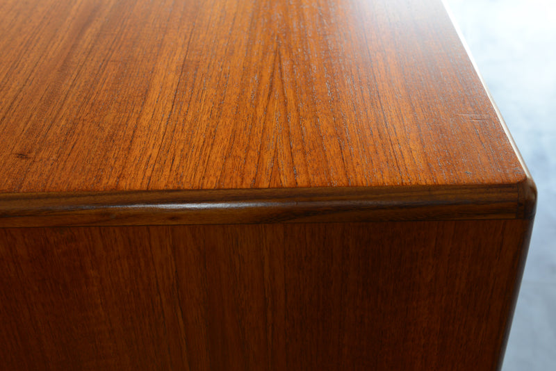 G-PLAN　ジープランロングジョン　フレスコサイドボード03