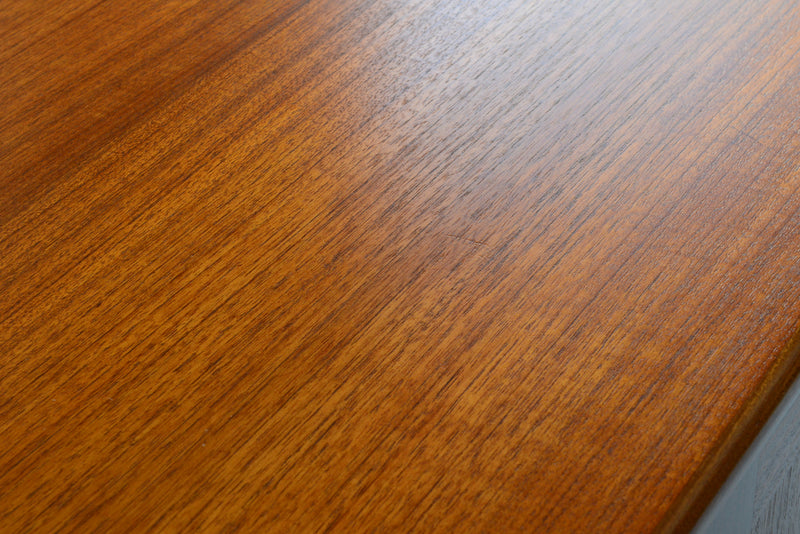 G-PLAN　ジープランロングジョン　フレスコサイドボード03