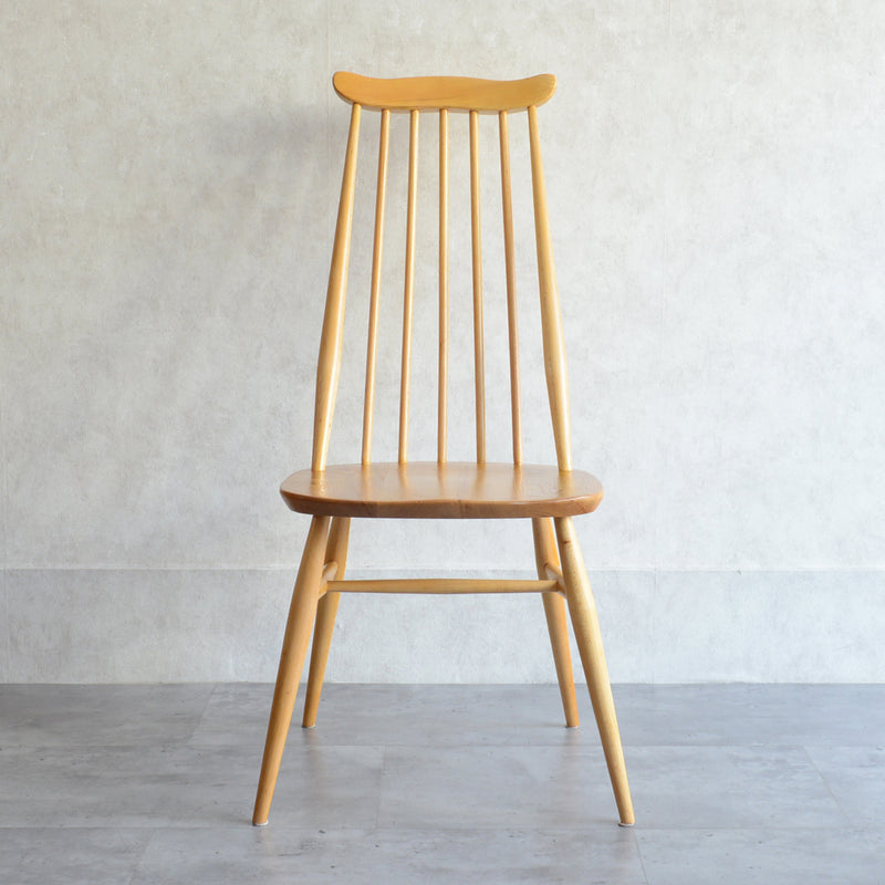 ERCOLアーコール　ゴールドスミスチェア59