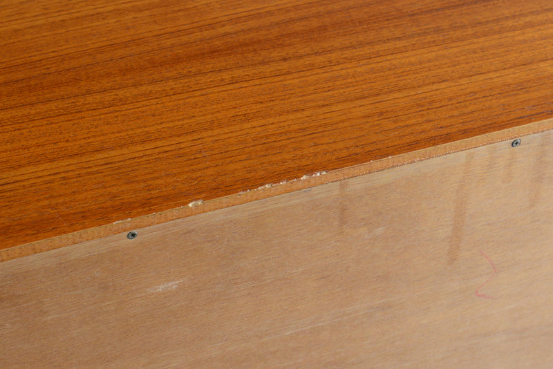 G-PLAN　ジープランロングジョン　フレスコサイドボード03