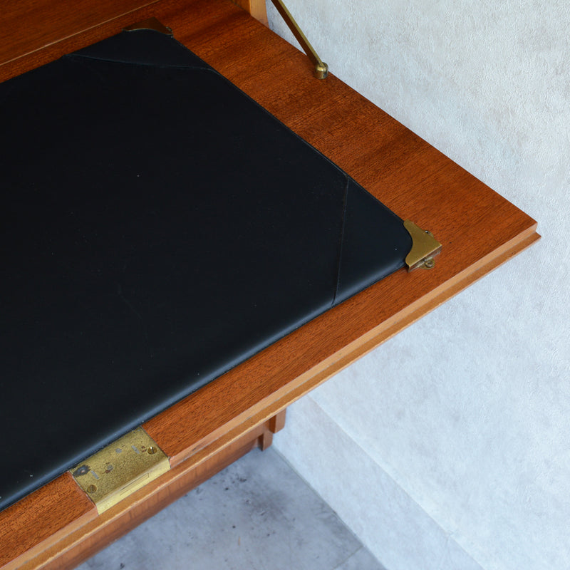 Remploy レンプロイ　ライティングビューロー