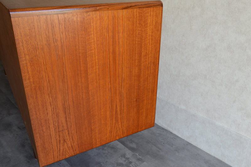 G-PLAN　ジープランロングジョン　フレスコサイドボード03