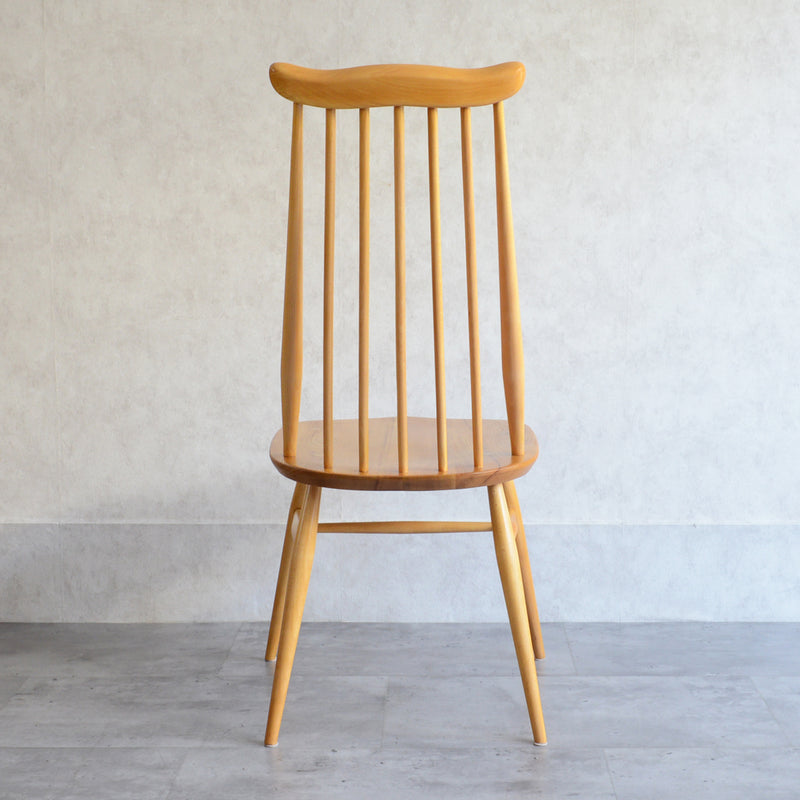 ERCOLアーコール　ゴールドスミスチェア59