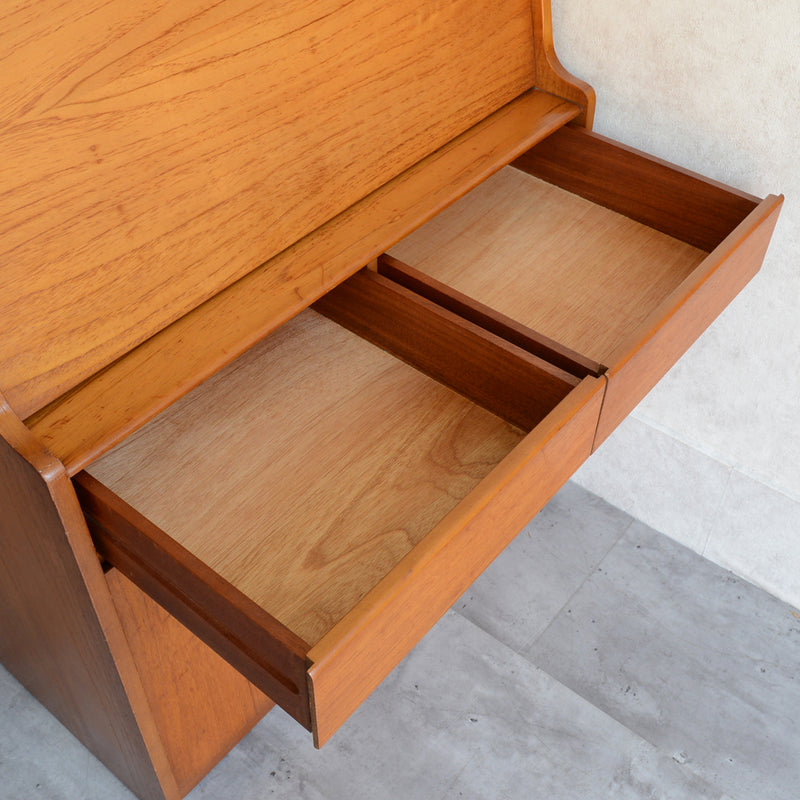 Remploy レンプロイ　ライティングビューロー