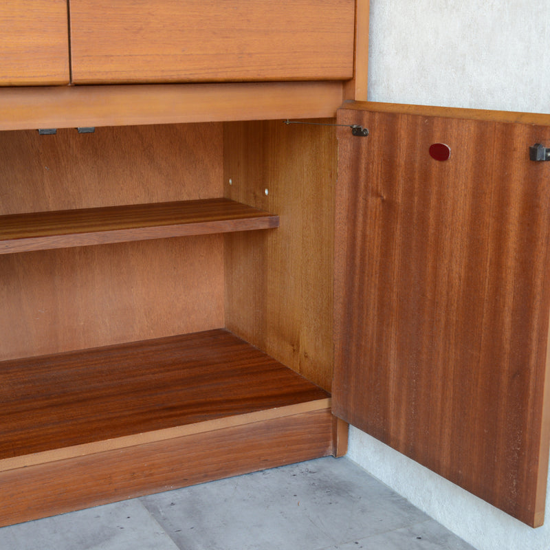 Remploy レンプロイ　ライティングビューロー