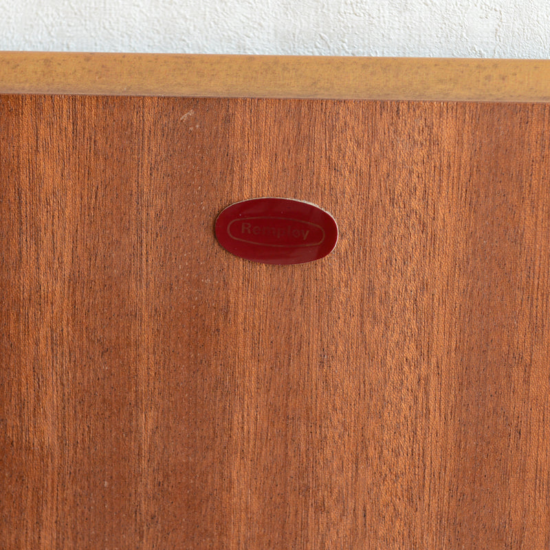 Remploy レンプロイ　ライティングビューロー