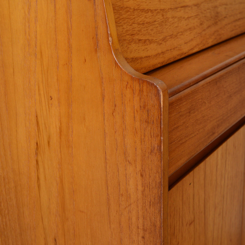 Remploy レンプロイ　ライティングビューロー