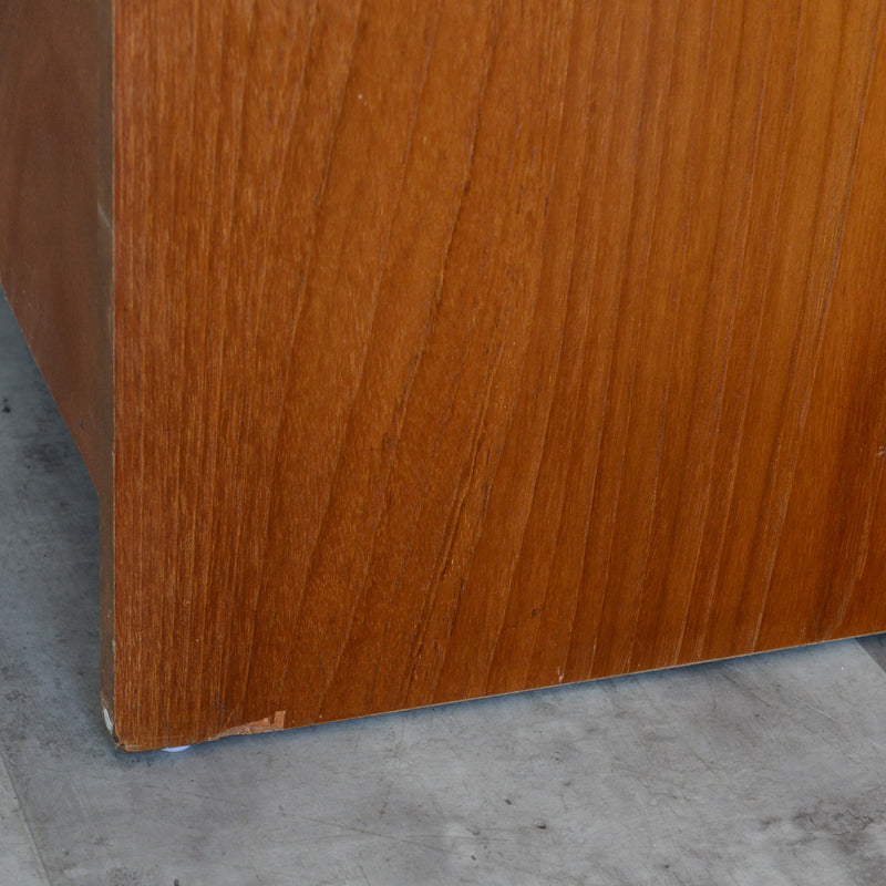 Remploy レンプロイ　ライティングビューロー