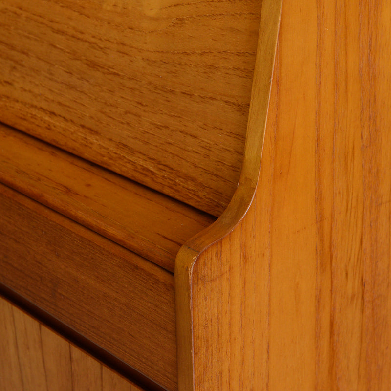 Remploy レンプロイ　ライティングビューロー