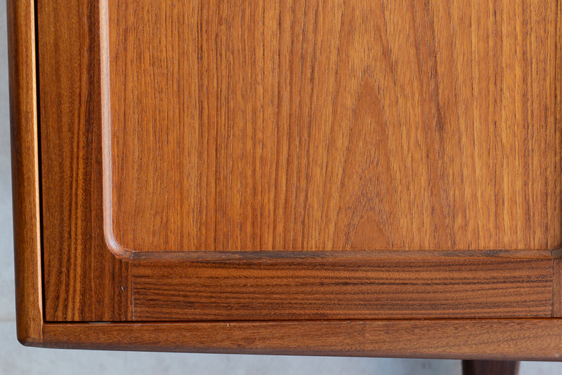 G-PLAN　ジープランロングジョン　フレスコサイドボード03