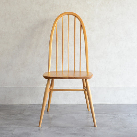 ERCOL アーコール クエーカーチェア 76