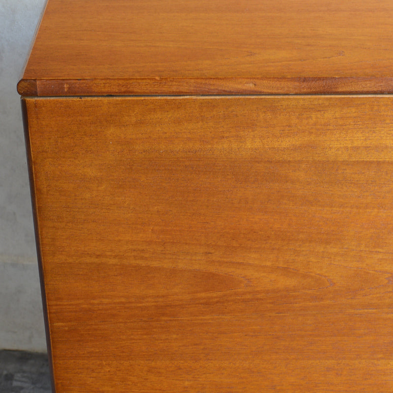 G-PLANジープラン　ゲートレッグ エクステンション ダイニングテーブル 16