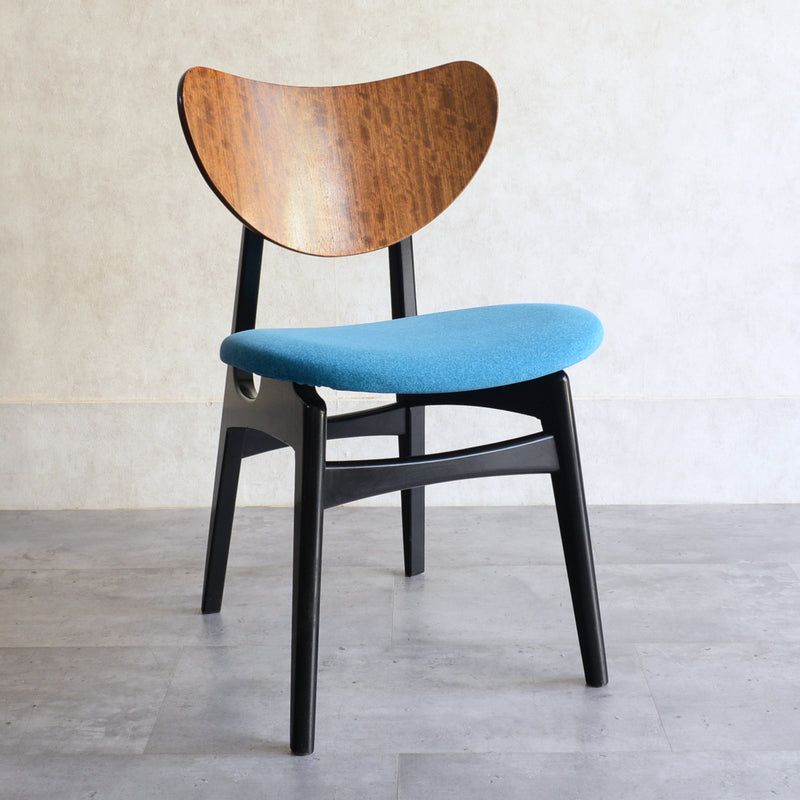 T様見学予約商品 G-PLAN ジープラン　バタフライチェア B