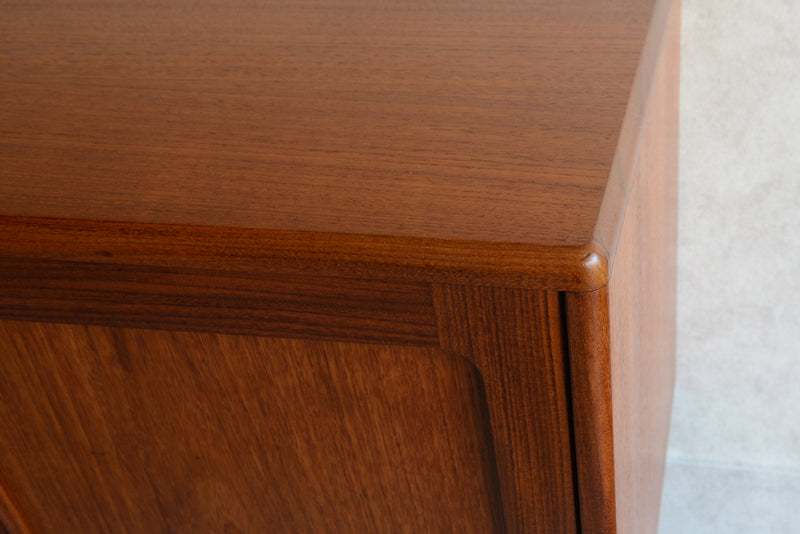 G-PLAN　ジープランロングジョン　フレスコサイドボード03