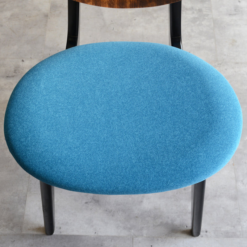 T様見学予約商品 G-PLAN ジープラン　バタフライチェア B