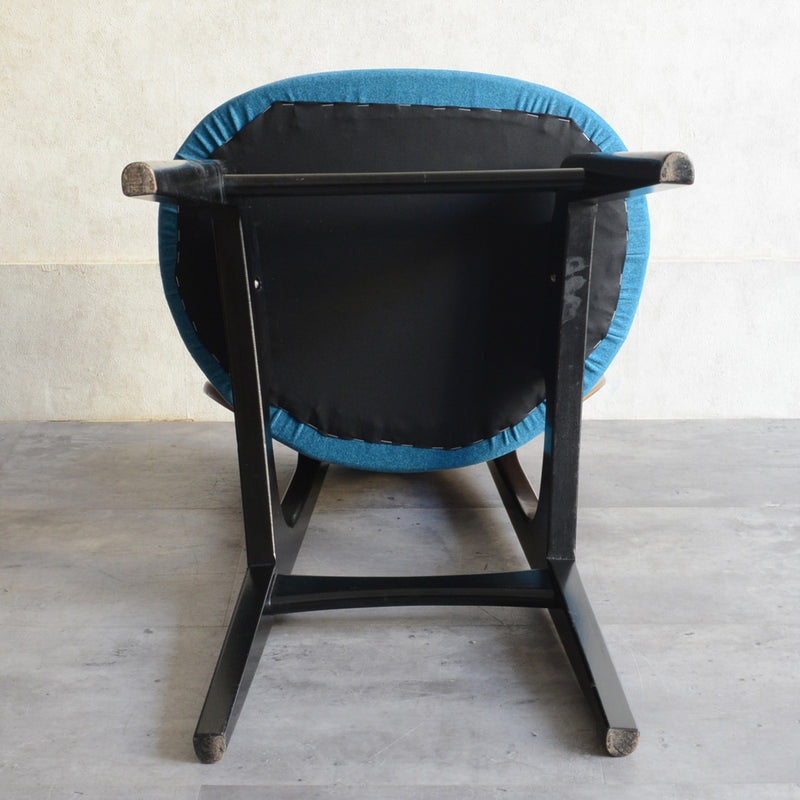 T様見学予約商品 G-PLAN ジープラン　バタフライチェア B